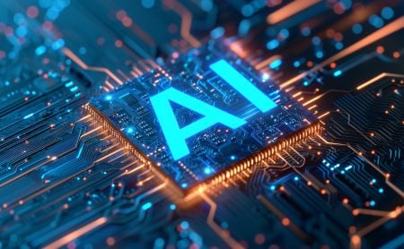 AI
