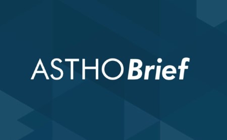 ASTHO Brief
