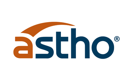 ASTHO