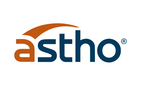 ASTHO