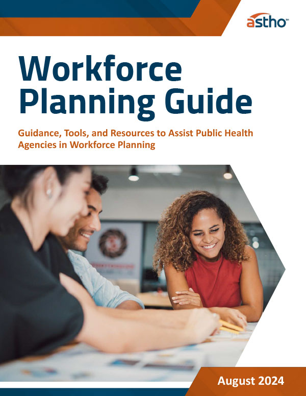 Get the Resource (PDF)